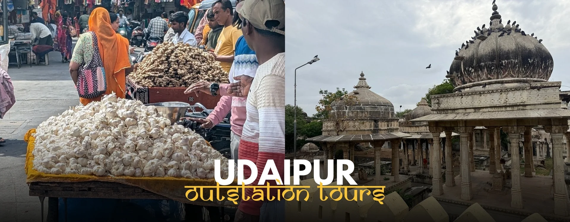 Taxi Hire in Udaipur
